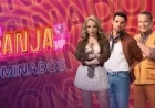 La Granja VIP: Discover the Second Contestant Eliminated from the Reality Show