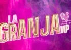 La Granja VIP 2025: Where and When to Watch Elimination on October 26