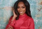 Ego Nwodim Relocates Podcast to iHeartMedia, Features Heidi Gardner This Season