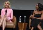 Ex-‘SNL’ Star to Speak Out Alongside Cast Member Friend