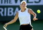 WTA Jiujiang Day 1: Predictions for Putintseva vs Jimenez Kasintseva