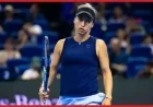 Jiangxi Open 2025 Day 1: Predictions for Women’s Singles Matches