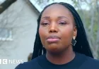 Operation Dudula: South African Movement Blocks Migrants from Healthcare Access