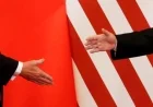 Trade Deal Optimism Fuels Risk Rally