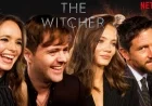 The Witcher Season 4 Premiere: Cast Discusses Show’s New Dawn