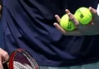 Jiangxi Open 2025: Shibahara vs Zakharova Match Preview and Odds