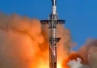 Musk’s Lunar Ambitions Encounter Challenges
