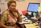 Rural South Residents Face Medicaid Cuts Impact