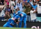 Shreyas Iyer Remains in ICU: Critical Condition with Internal Bleeding