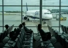 Philippines Travel Chaos: 30+ Flights Cancelled, Impacting Major Routes