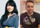 Mizkif Speaks Out on Emiru’s Abuse and Blackmail Allegations
