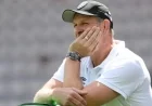 Plumtree Reflects Once More as Tough Questions Arise