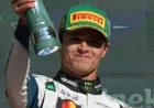 Lando Norris Surges Ahead in F1 World Championship with Thrilling Victory at Mexico City GP Over Oscar Piastri