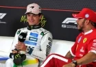 Lewis Hamilton Issues Start Line Alert to Lando Norris Before F1 Mexico GP