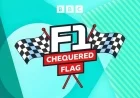 In-Depth Analysis of the Thrilling Mexico City Grand Prix