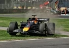 F1 Mexican Grand Prix Highlights Biggest Winners and Surprising Losers