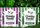 Cheeky Panda Set for Expansion with Major Listing Wins at Tesco