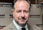 Industry Presents Case to Senedd Ban Committee