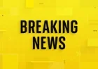 Category 5 Hurricane Melissa Threatens Jamaica with Life-Threatening Storm Conditions