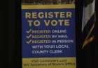 West Virginia Prepares for Eventful 2026 After Quiet 2025 Election Year