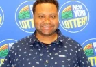 New York Man Claims $1M Lottery Win: Discover His Take-Home Amount