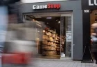 White House Celebrates Halo’s PlayStation Debut, GameStop Stocks Soar