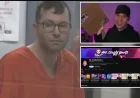 YouTuber ‘Mr. Crafty Pants’ Arrested for Child Pornography Charges