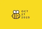 NYT Spelling Bee: October 27, 2025 Solutions and Techniques