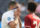 USMNT Defender Faces Major Injury Blow Before 2026 FIFA World Cup