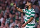 USMNT’s Carter-Vickers Faces Up to 5-Month Absence