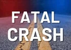 Leicester Crash Leaves One Dead, Three Injured