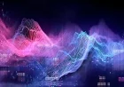 Navitas Stock Projected to Surge 50% Within a Year