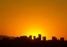 Prepare for Daylight Saving Time Ending: Key Clock Adjustment Tips