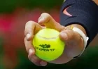 2025 Chennai Open: Parry vs. Jones Prediction, Odds, and Match Preview