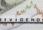 Analysts Recommend 2 High-Dividend Stocks with Up to 12% Yield