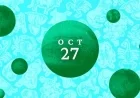Astrologer’s Insight: Your Daily Horoscope for October 27, 2025