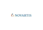 Novartis Acquires Avidity Biosciences, Boosting RNA Therapeutics and Neuroscience Pipeline
