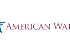 American Water, Essential Utilities Merge as Top U.S. Water Utility