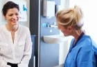 U.S. Approves Bayer’s Lynkuet™ for Menopause Vasomotor Symptom Relief