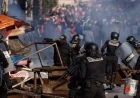 Cameroon Protests: Opposition Reports Four Dead Before Election Results
