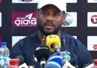 West Indies Prepare for T20 Series Opener