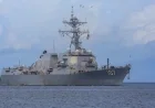 Venezuela Condemns CIA, Trinidad and Tobago for Military Provocation