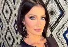 Dayanara Torres: From Miss Universe Victory to Univision Success