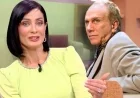 Dayanara Torres Addresses Osmel Sousa’s Critique of Her Miss Universe Win