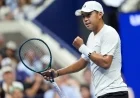ATP Paris Masters 2025: Learner Tien vs. Nuno Borges Preview & Prediction