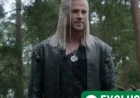 The Witcher Season 4 Showrunner Addresses Controversial Geralt Line Criticism