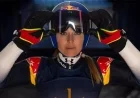 Lindsey Vonn: Triumphs and Challenges of a Record-Breaking Career
