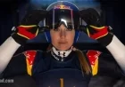 Lindsey Vonn: Triumphs and Challenges of Her Record-Breaking Ski Career