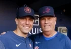Brian Snitker’s Legacy Faces Braves’ NL East Challenge This Offseason