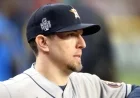 Former Braves Manager’s Son Pursues Mets Coaching Position